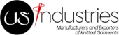 us-industries1